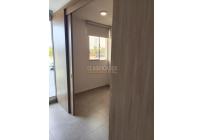 Apartamentos, Alquiler, Cartagena - $2.300.000