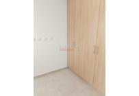 Apartamentos, Alquiler, Cartagena - $2.300.000