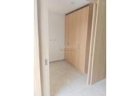 Apartamentos, Alquiler, Cartagena - $2.300.000