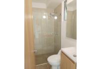 Apartamentos, Alquiler, Cartagena - $2.300.000