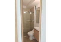 Apartamentos, Alquiler, Cartagena - $2.300.000