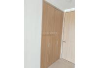 Apartamentos, Alquiler, Cartagena - $2.300.000