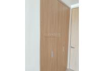 Apartamentos, Alquiler, Cartagena - $2.300.000