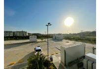 Apartamentos, Alquiler, Cartagena - $2.300.000
