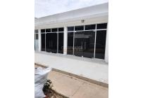 Locales y Bodegas, Alquiler, Turbaco - $1.800.000
