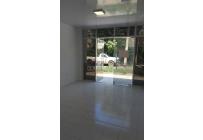 Locales y Bodegas, Alquiler, Turbaco - $1.800.000