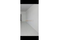 Locales y Bodegas, Alquiler, Turbaco - $1.800.000