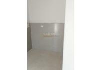 Locales y Bodegas, Alquiler, Turbaco - $1.800.000