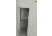 Locales y Bodegas, Alquiler, Turbaco - $1.800.000