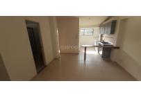 Apartamentos, Alquiler, El Refugio - $1.400.000