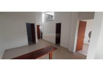 Apartamentos, Alquiler, El Refugio - $1.400.000