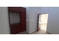 Apartamentos, Alquiler, El Refugio - $1.400.000