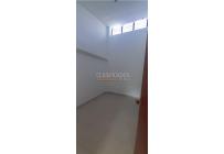 Apartamentos, Alquiler, El Refugio - $1.400.000