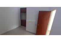 Apartamentos, Alquiler, El Refugio - $1.400.000