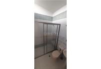 Apartamentos, Alquiler, El Refugio - $1.400.000