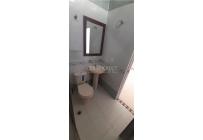 Apartamentos, Alquiler, El Refugio - $1.400.000