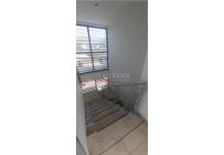 Apartamentos, Alquiler, El Refugio - $1.400.000