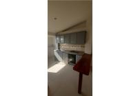 Apartamentos, Alquiler, El Refugio - $1.400.000