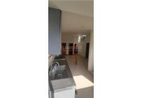 Apartamentos, Alquiler, El Refugio - $1.400.000