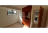 Apartamentos, Alquiler, El Refugio - $1.400.000
