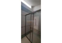 Apartamentos, Alquiler, El Refugio - $1.400.000