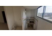 Apartamentos, Alquiler, El Refugio - $1.400.000