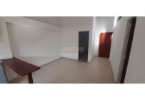 Apartamentos, Alquiler, El Refugio - $1.400.000