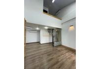 Oficinas y Consultorios, Alquiler, Tequendama - $2.400.000