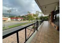 Oficinas y Consultorios, Alquiler, Tequendama - $2.400.000