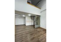Oficinas y Consultorios, Alquiler, Tequendama - $2.400.000