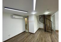 Oficinas y Consultorios, Alquiler, Tequendama - $2.400.000