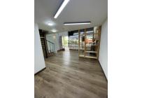 Oficinas y Consultorios, Alquiler, Tequendama - $2.400.000