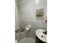 Oficinas y Consultorios, Alquiler, Tequendama - $2.400.000