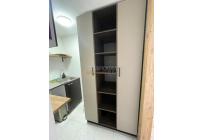 Oficinas y Consultorios, Alquiler, Tequendama - $2.400.000