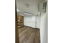 Oficinas y Consultorios, Alquiler, Tequendama - $2.400.000