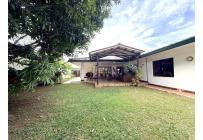 Casas, Venta, Ciudad Jardín - $1.200.000.000