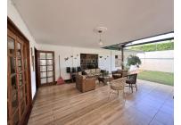 Casas, Venta, Ciudad Jardín - $1.200.000.000