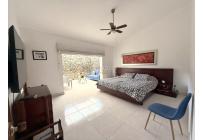Casas, Venta, Ciudad Jardín - $1.200.000.000
