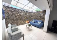 Casas, Venta, Ciudad Jardín - $1.200.000.000