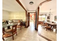 Casas, Venta, Ciudad Jardín - $1.200.000.000