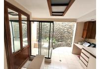 Casas, Venta, Ciudad Jardín - $1.200.000.000
