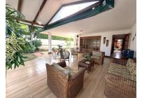 Casas, Venta, Ciudad Jardín - $1.200.000.000