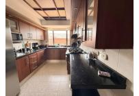 Casas, Venta, Ciudad Jardín - $1.200.000.000