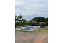Casas, Venta, Ciudad Jardín - $1.200.000.000