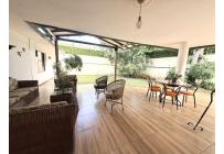 Casas, Venta, Ciudad Jardín - $1.200.000.000