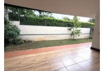 Casas, Venta, Ciudad Jardín - $1.200.000.000