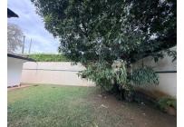 Casas, Venta, Ciudad Jardín - $1.200.000.000