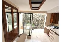 Casas, Venta, Ciudad Jardín - $1.200.000.000