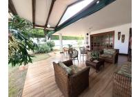 Casas, Venta, Ciudad Jardín - $1.200.000.000