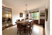 Casas, Venta, Ciudad Jardín - $1.200.000.000